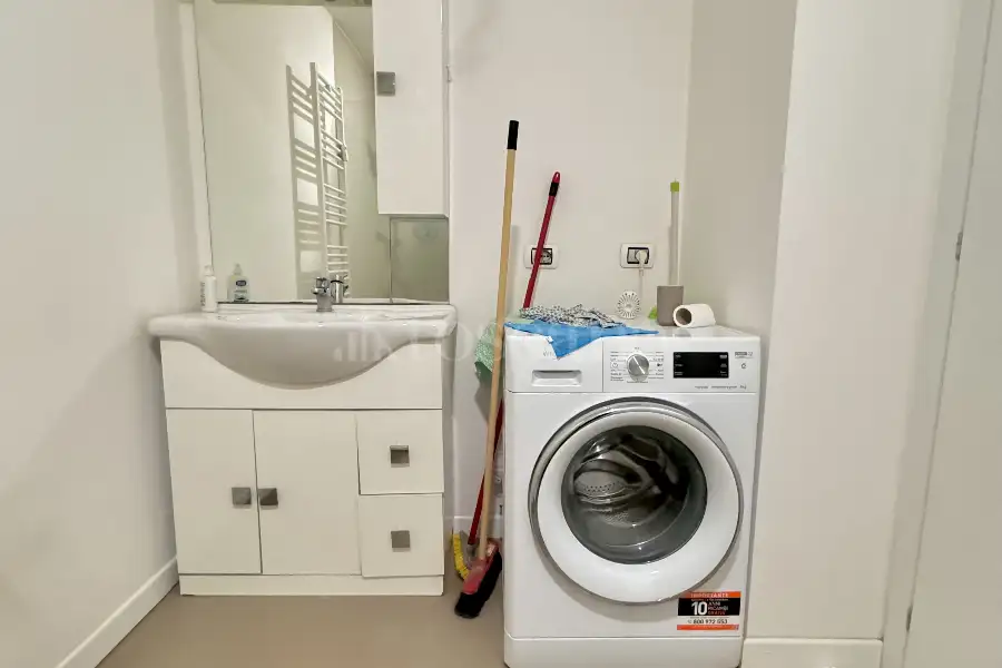 Casa in vendita di 50 mq a €165.000 (rif. 24/2025)
