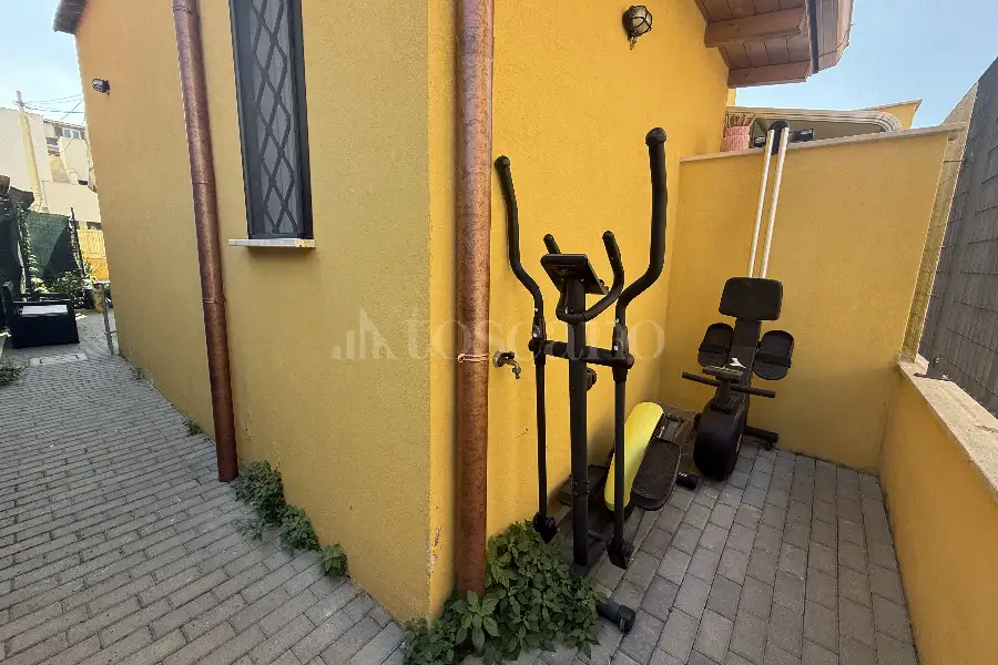 Casa in vendita di 60 mq a €199.000 (rif. 15/2026)