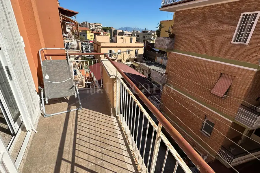 Casa in vendita di 75 mq a €239.000 (rif. 39/2025)