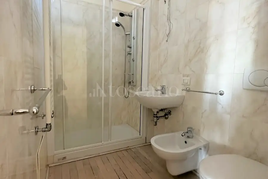 Casa in vendita di 90 mq a €285.000 (rif. 33/2026)