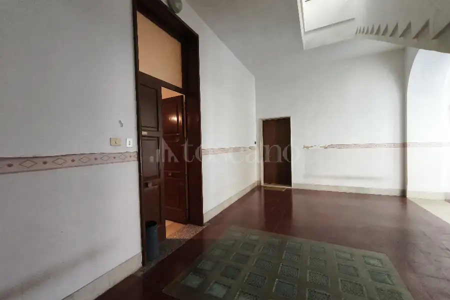 Casa in vendita di 90 mq a €75.000 (rif. 44/2026)