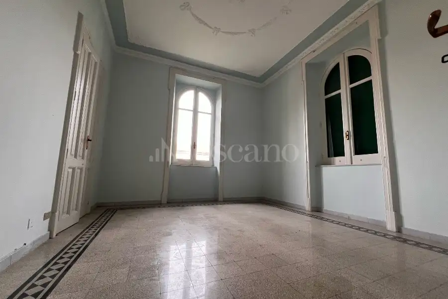 Villa in vendita di 230 mq a €390.000 (rif. 6/2026)