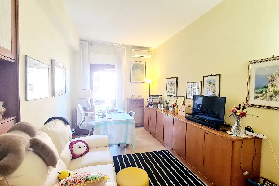 Casa in vendita di 150 mq a €599.000 (rif. 13/2026)