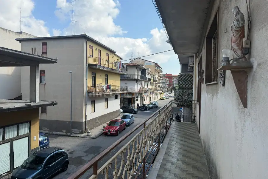 Casa Indipendente in vendita di 188 mq a €158.000 (rif. 43/2026)