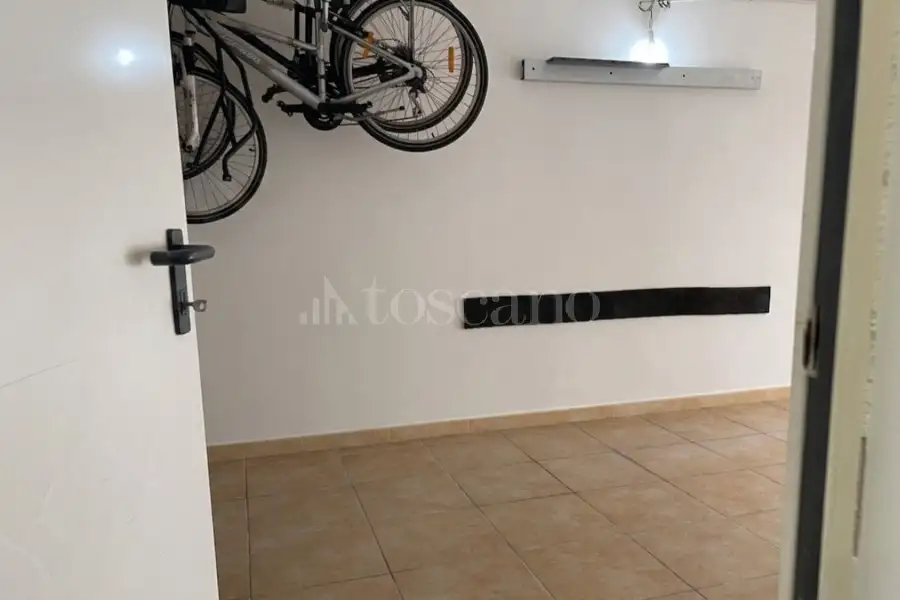 Casa in vendita di 108 mq a €275.000 (rif. 28/2026)