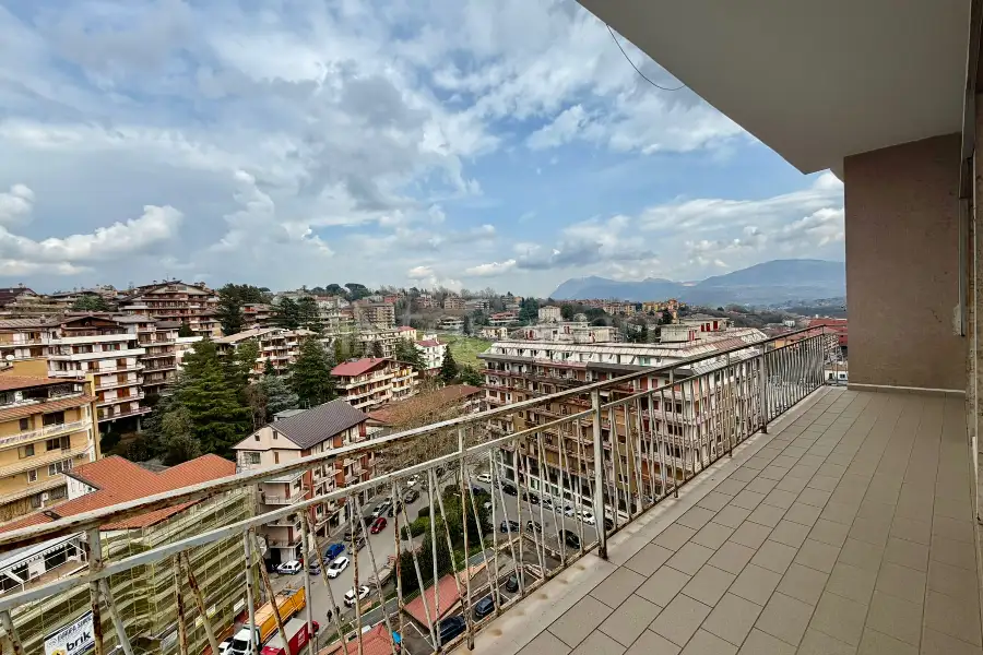 Casa in vendita di 220 mq a €225.000 (rif. 38/2026)