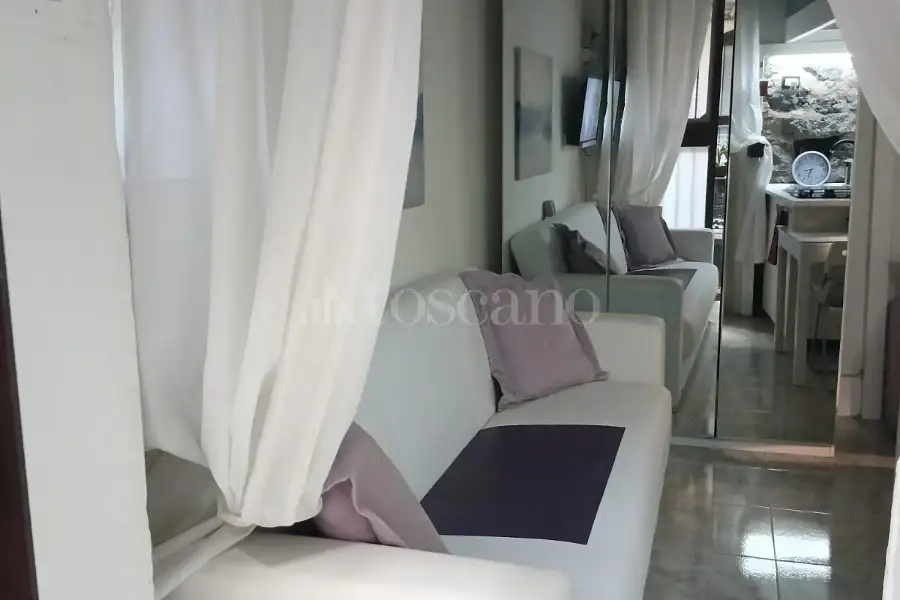 Casa in vendita di 35 mq a €63.000 (rif. 61/2026)