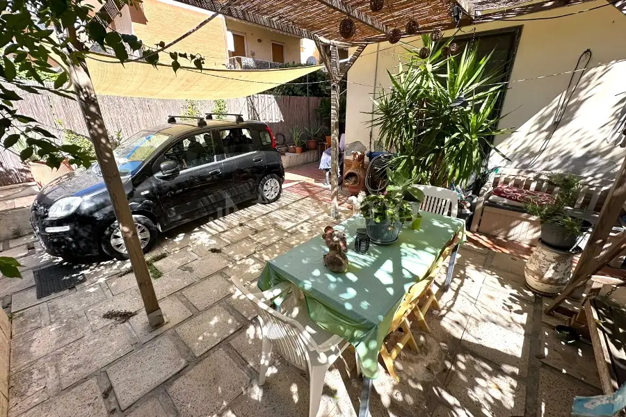 Casa in vendita di 65 mq a €169.000 (rif. 29/2026)