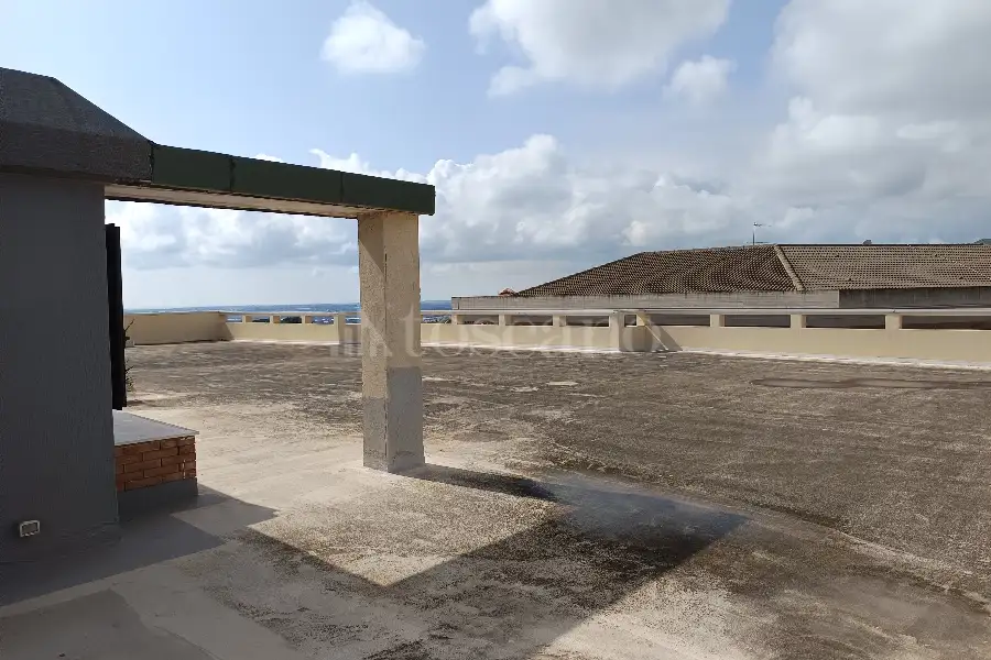 Casa in vendita di 45 mq a €69.000 (rif. 18/2026)