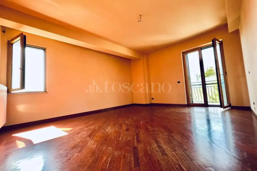 Villa in vendita di 280 mq a €275.000 (rif. 115/2026)