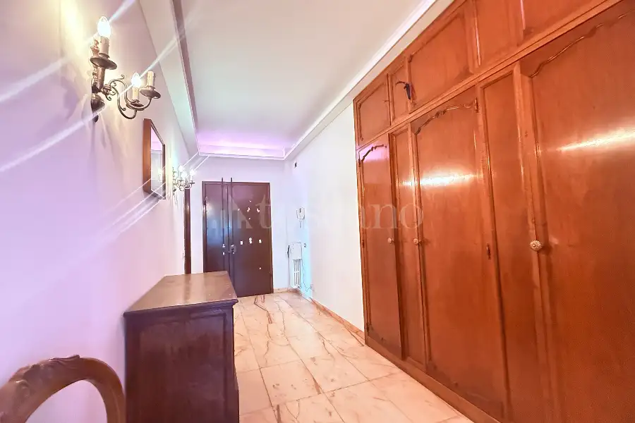 Casa in vendita di 181 mq a €450.000 (rif. 26/2026)