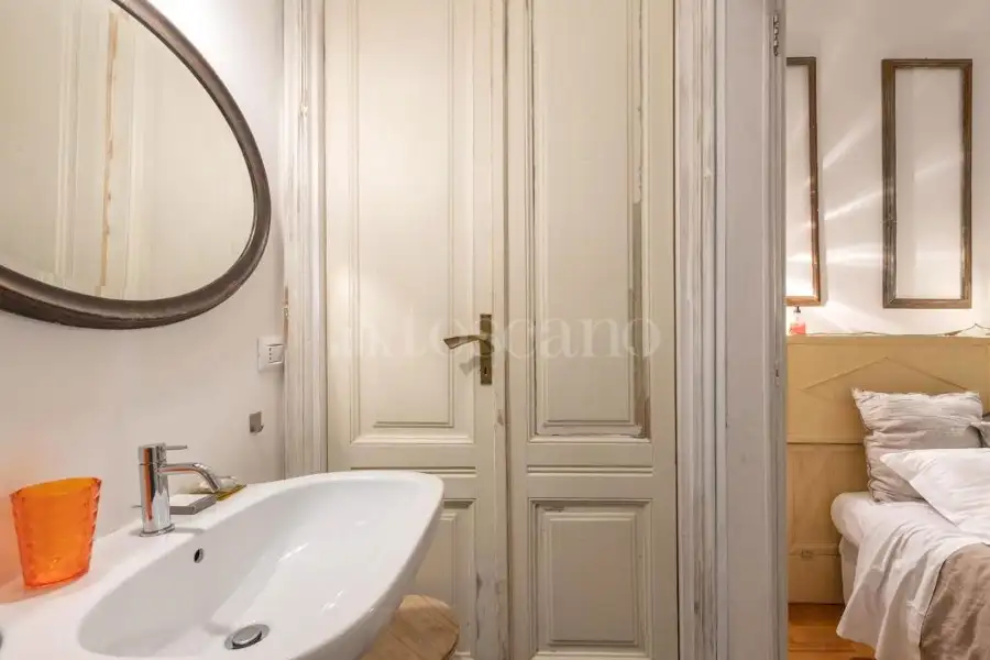 Casa in vendita di 160 mq a €665.000 (rif. 5/2025)