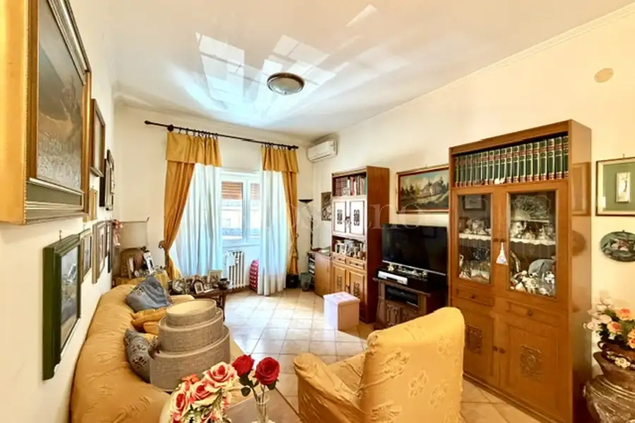 Casa in vendita di 98 mq a €329.000 (rif. 57/2026)