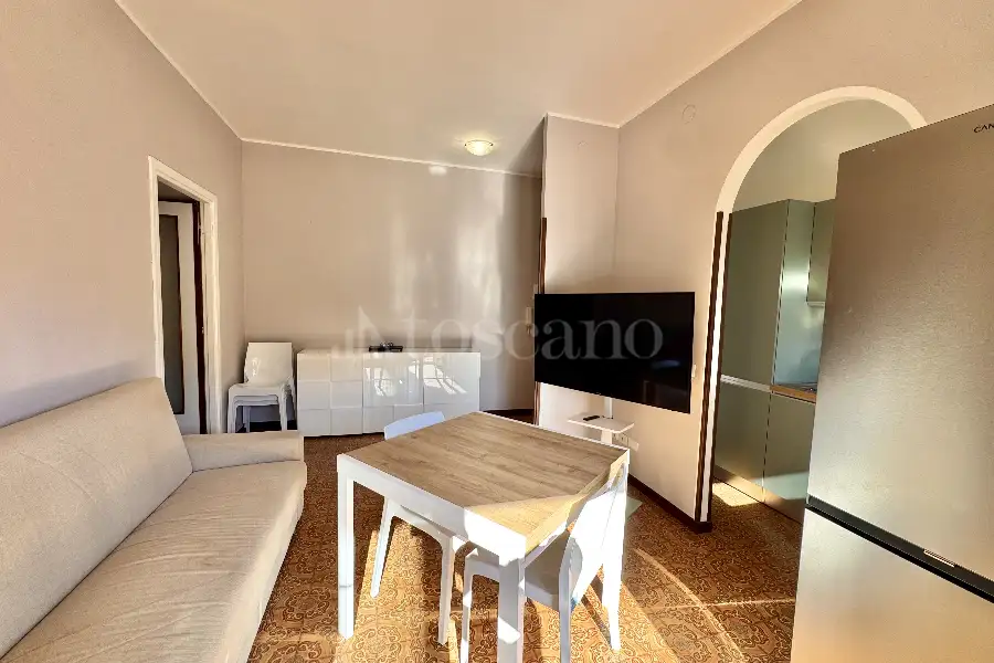 Casa in vendita di 80 mq a €139.000 (rif. 80/2025)