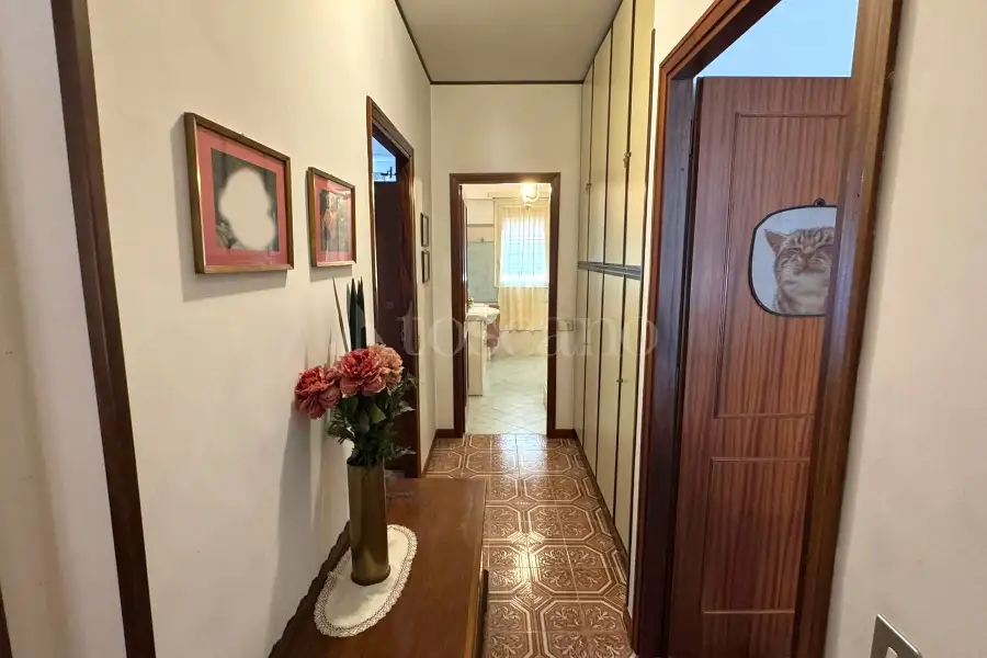 Casa in vendita di 80 mq a €229.000 (rif. 17/2026)
