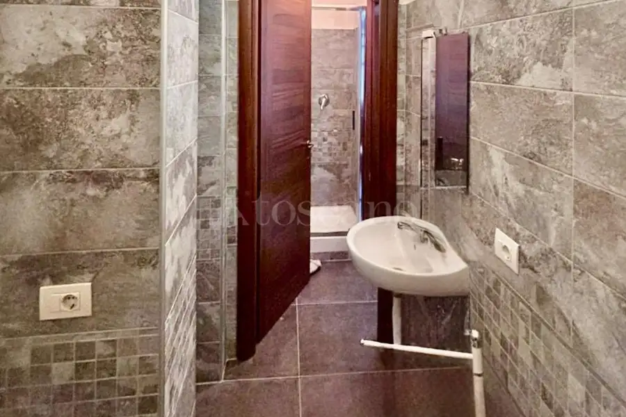 Casa in vendita di 100 mq a €250.000 (rif. 61/2025)