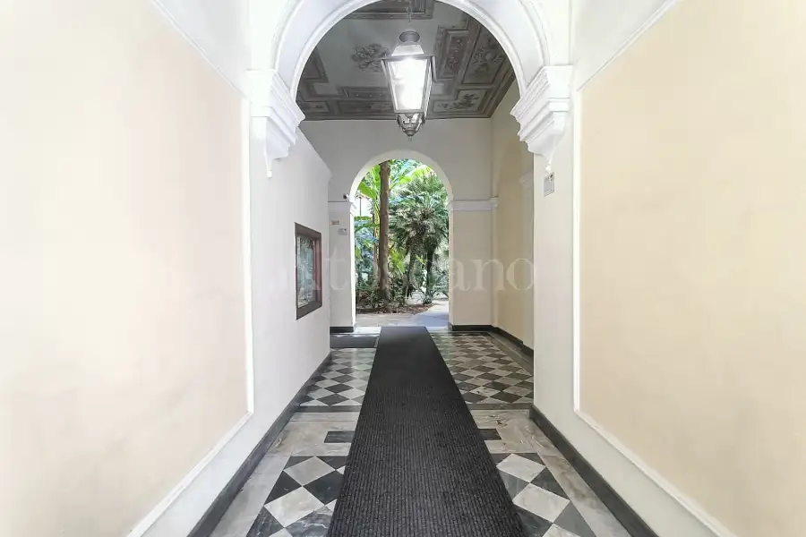 Casa in vendita di 104 mq a €750.000 (rif. 66/2026)
