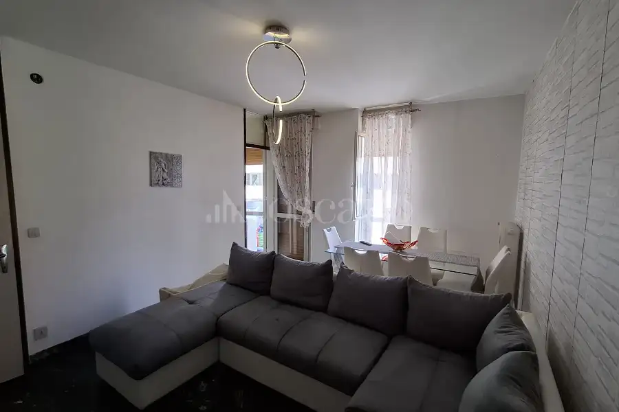 Casa in vendita di 90 mq a €129.000 (rif. 61/2026)