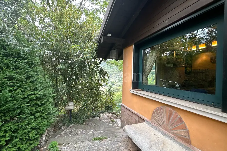 Casa Indipendente in vendita di 90 mq a €780.000 (rif. 57/2026)