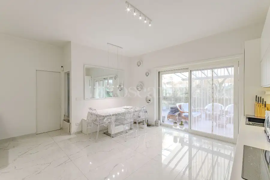 Casa in vendita di 110 mq a €799.000 (rif. 23/2026)