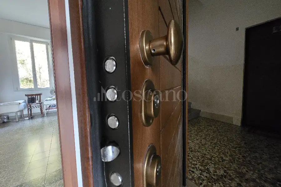 Casa in vendita di 110 mq a €120.000 (rif. 51/2024)