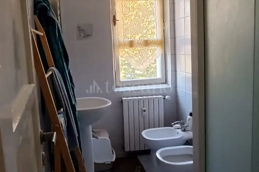 Casa in vendita di 70 mq a €245.000 (rif. 16/2025)