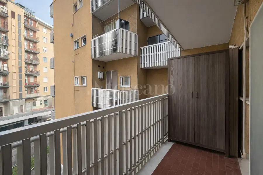 Casa in vendita di 30 mq a €154.000 (rif. 7/2026)