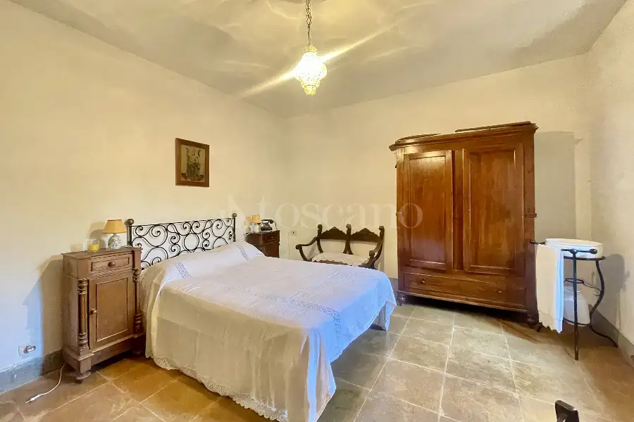 Villa in vendita di 200 mq a €520.000 (rif. 18/2026)