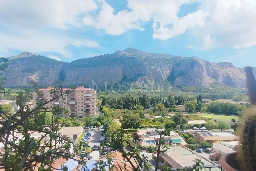 Casa in vendita di 90 mq a €135.000 (rif. 46/2026)