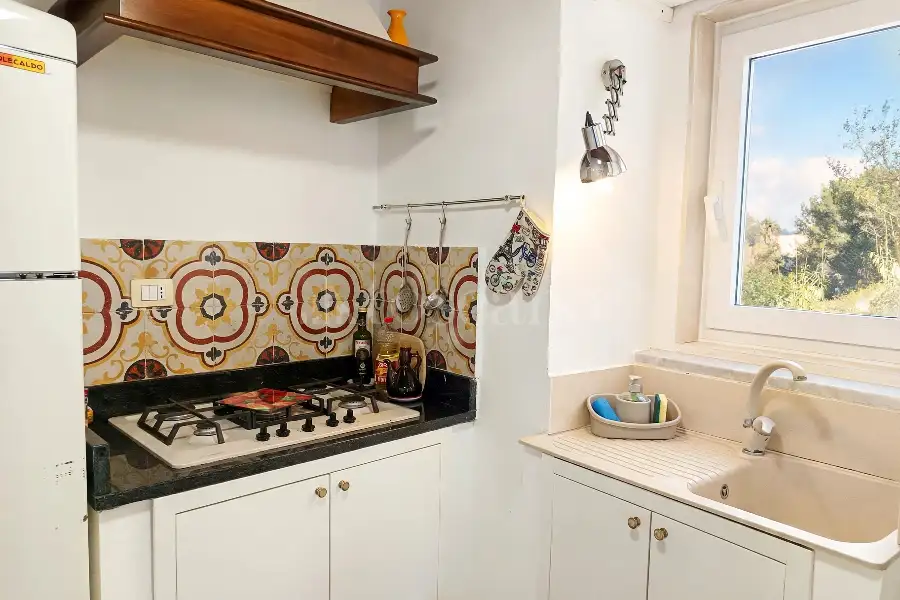 Casa in vendita di 110 mq a €349.000 (rif. 127/2026)