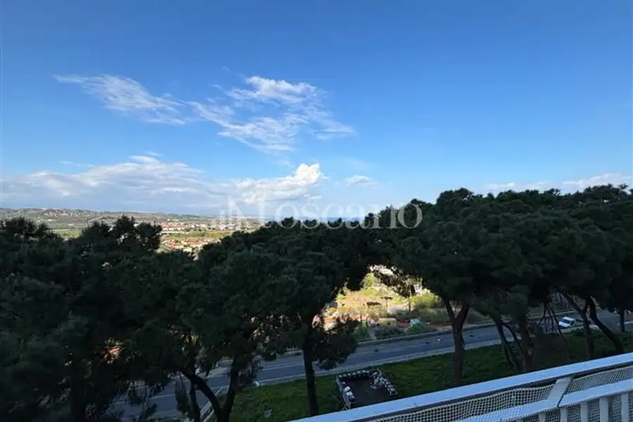 Casa in vendita di 125 mq a €105.000 (rif. 34/2026)