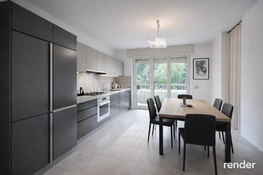 Casa Indipendente in vendita di 130 mq a €699.000 (rif. 5/2026)