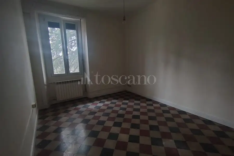 Casa in vendita di 94 mq a €219.000 (rif. 40/2026)