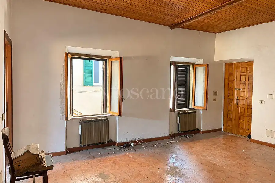 Casa in vendita di 56 mq a €49.000 (rif. 38/2026)