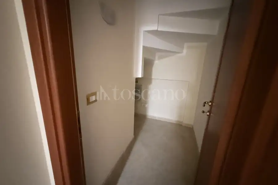 Villa Bifamiliare in affitto di 135 mq a €1.900 (rif. 9/2026)