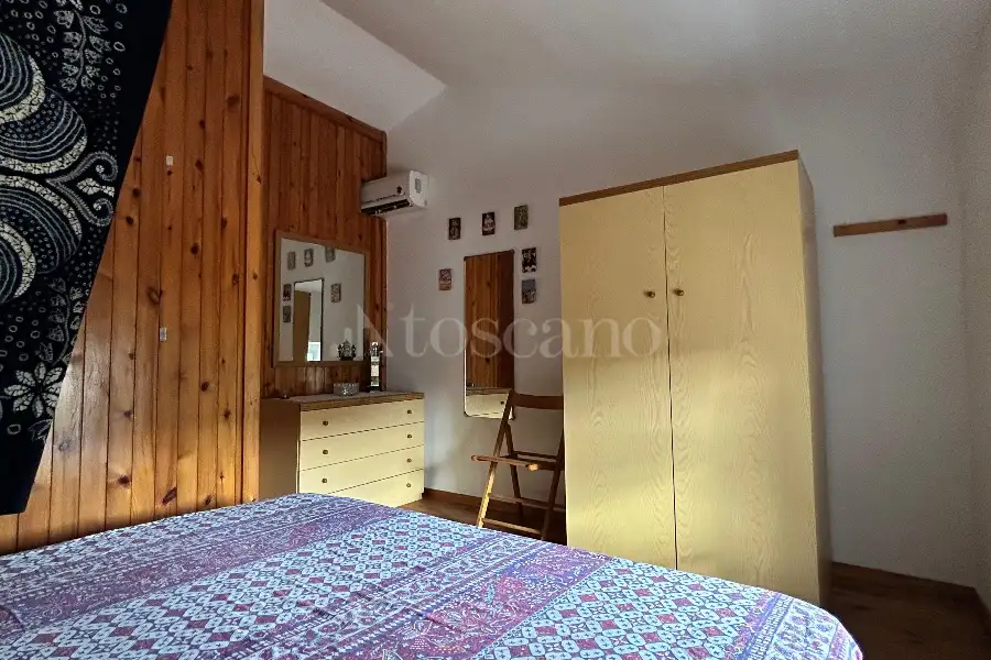 Villino a Schiera in vendita di 50 mq a €99.000 (rif. 165/2025)