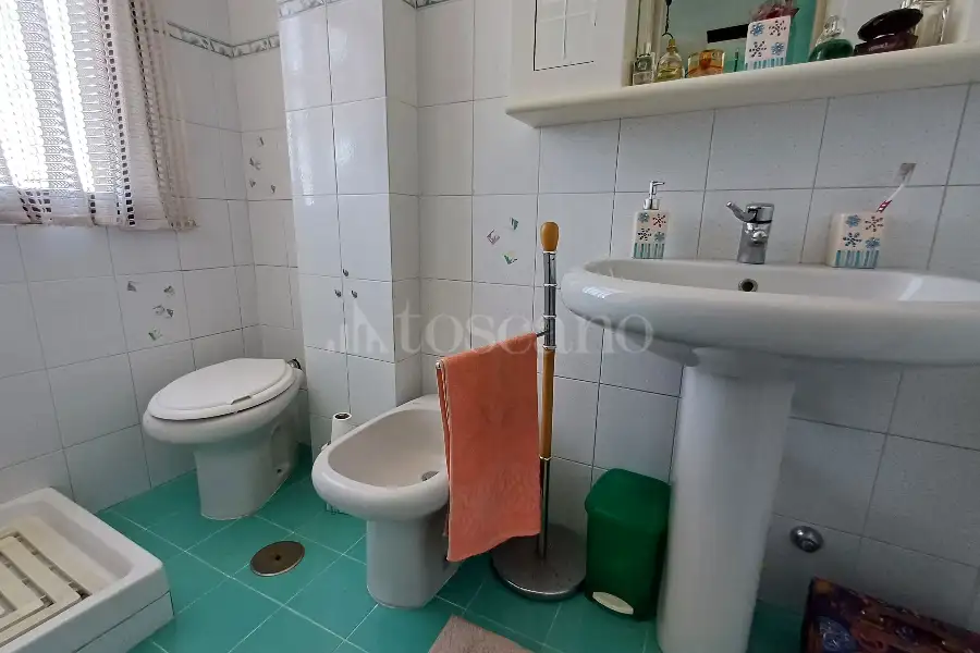 Villa in vendita di 250 mq a €349.000 (rif. 12/2025)