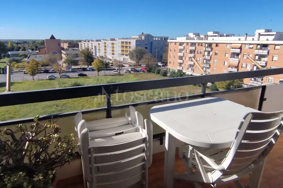 Casa in vendita di 90 mq a €159.000 (rif. 20/2025)