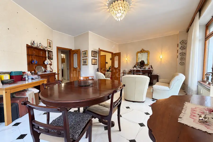 Casa in vendita di 150 mq a €570.000 (rif. 64/2026)
