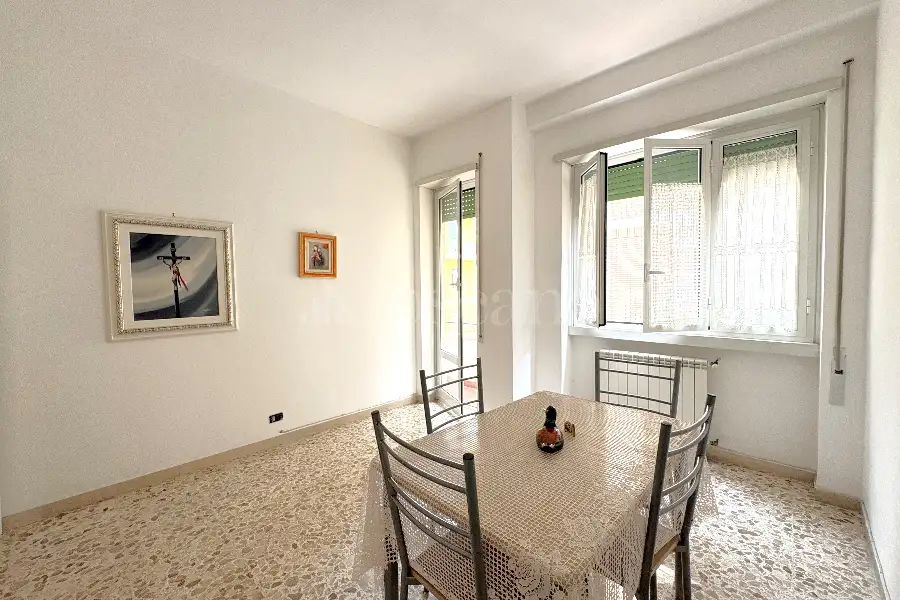 Casa in vendita di 80 mq a €275.000 (rif. 24/2026)
