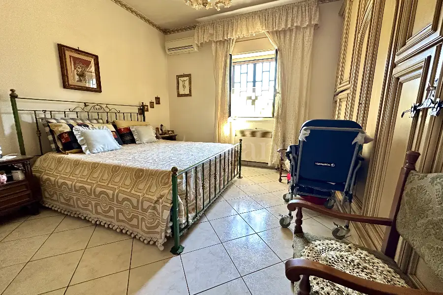 Casa in vendita di 135 mq a €205.000 (rif. 61/2026)