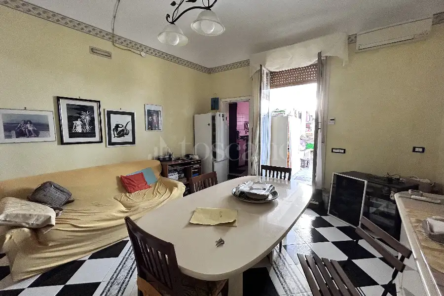 Casa in vendita di 120 mq a €398.000 (rif. 71/2025)