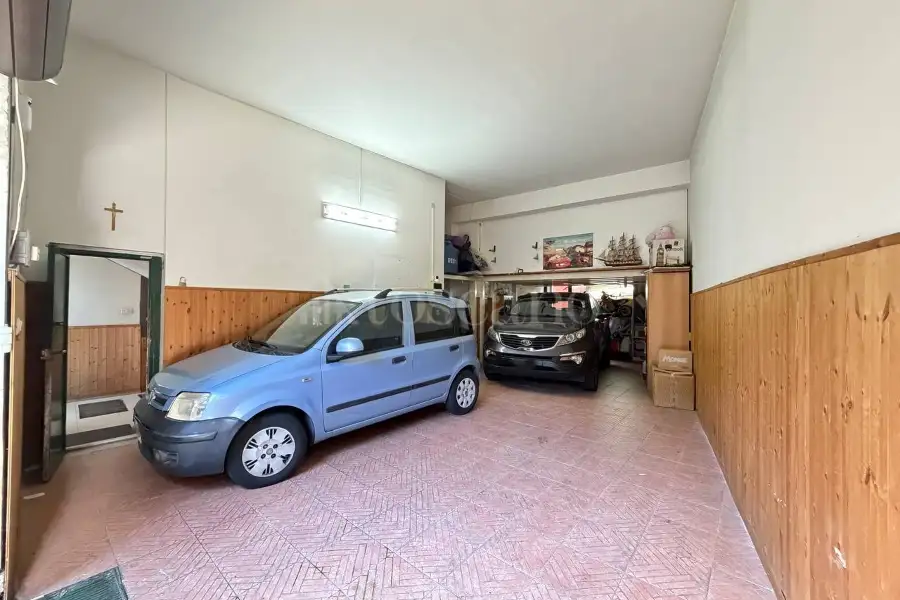 Casa in vendita di 96 mq a €119.000 (rif. 217/2025)