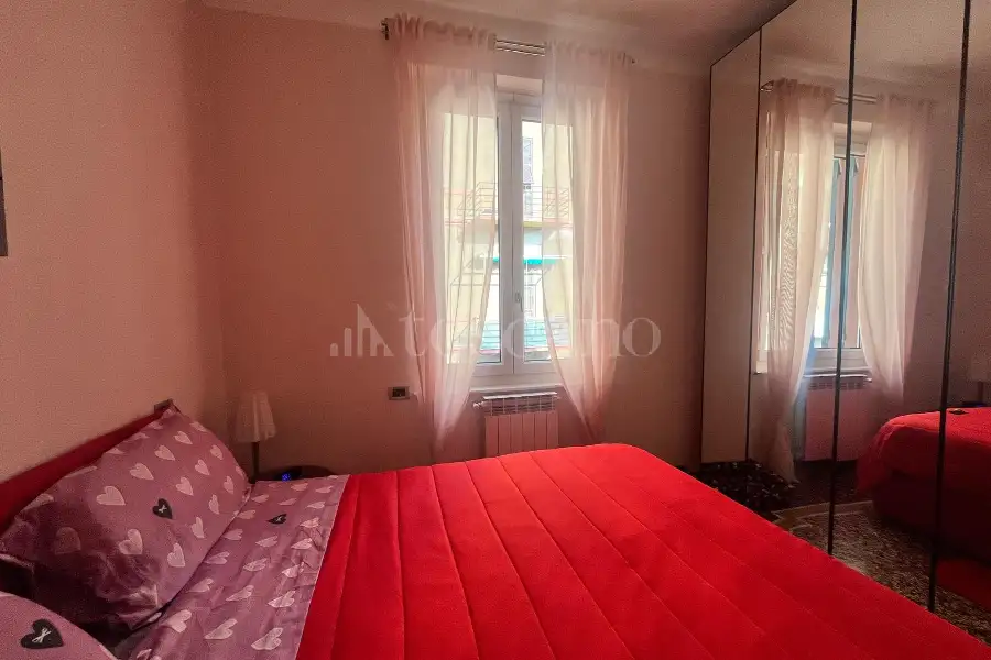 Casa in vendita di 96 mq a €299.000 (rif. 33/2026)