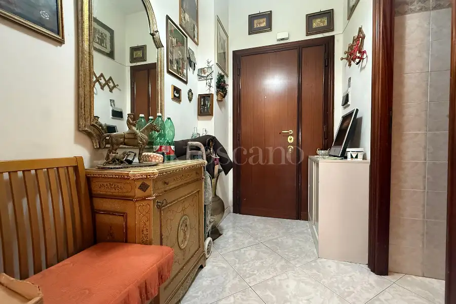 Casa in vendita di 100 mq a €259.000 (rif. 29/2026)