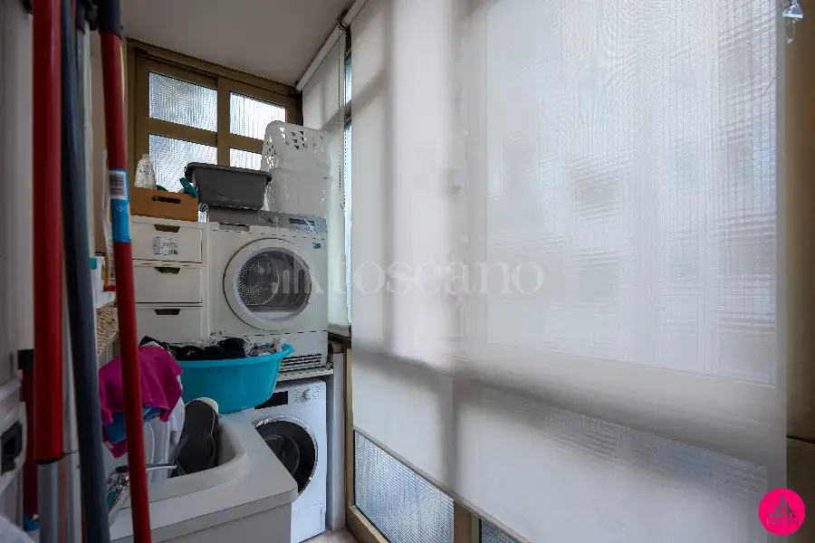 Casa in vendita di 130 mq a €275.000 (rif. 18/2026)