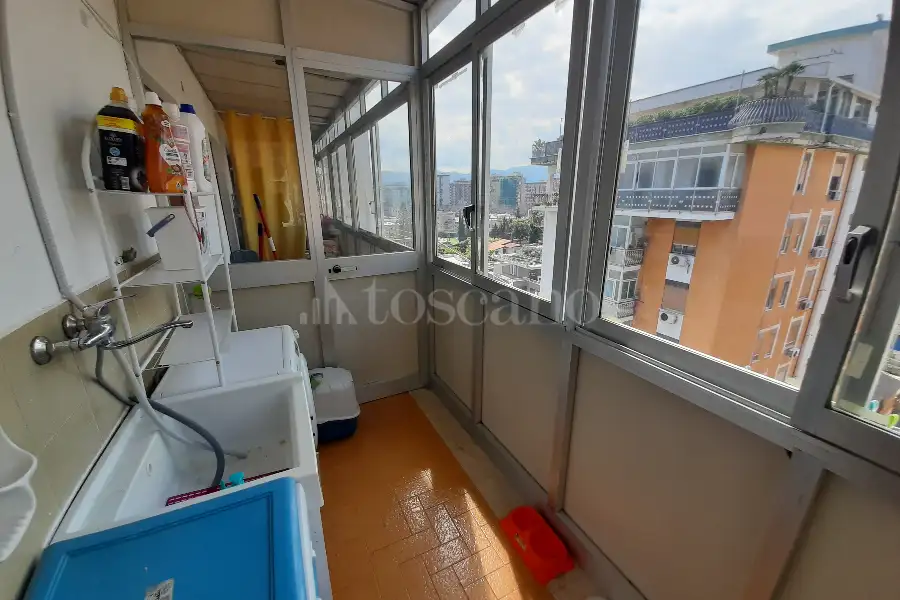 Casa in vendita di 185 mq a €330.000 (rif. 10/2026)