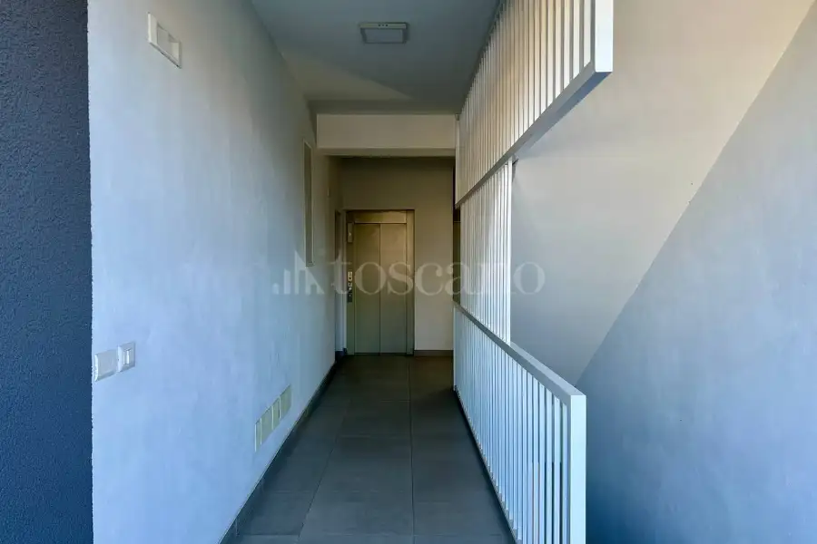 Casa in vendita di 97 mq a €228.000 (rif. 171/2025)