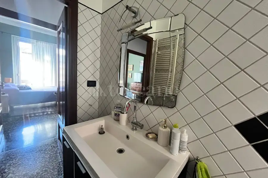 Casa in vendita di 102 mq a €259.000 (rif. 27/2026)