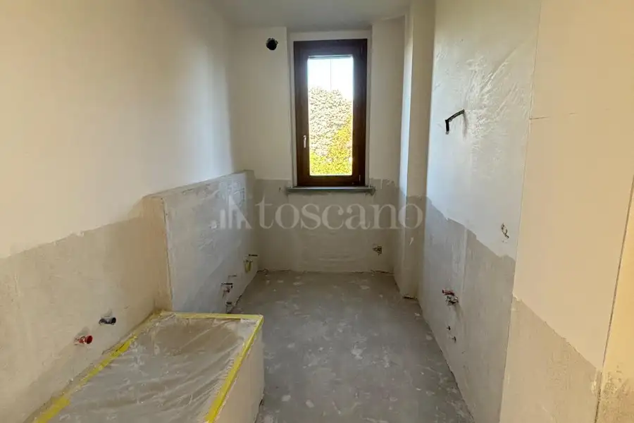 Casa in vendita di 85 mq a €171.700 (rif. 22/2025)